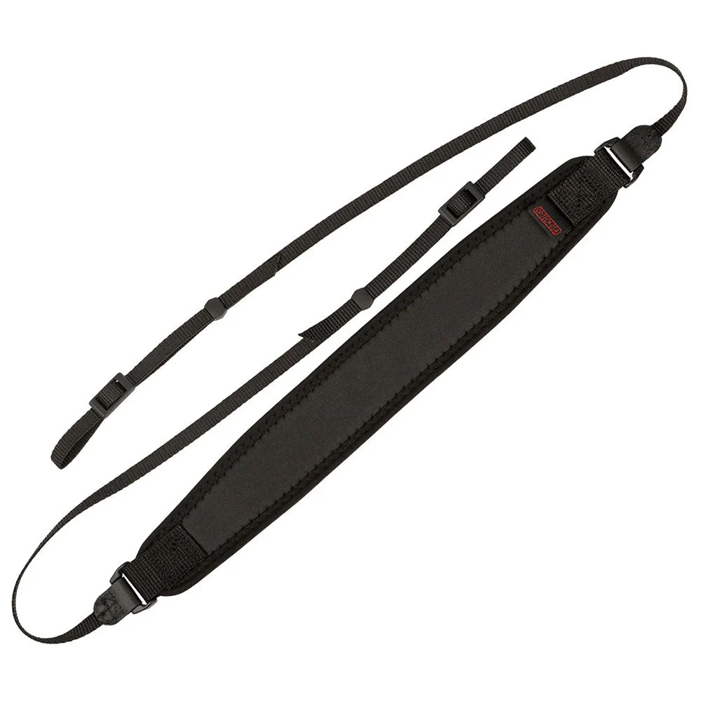 Op/Tech USA Super Classic Strap - 3/8" Binocular Connectors - Image 2