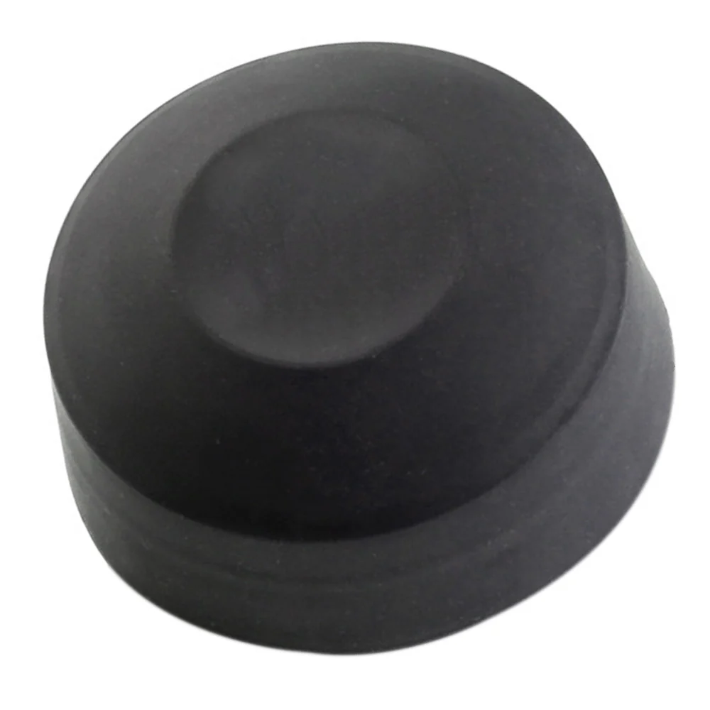 Optex Lens Guard - Small