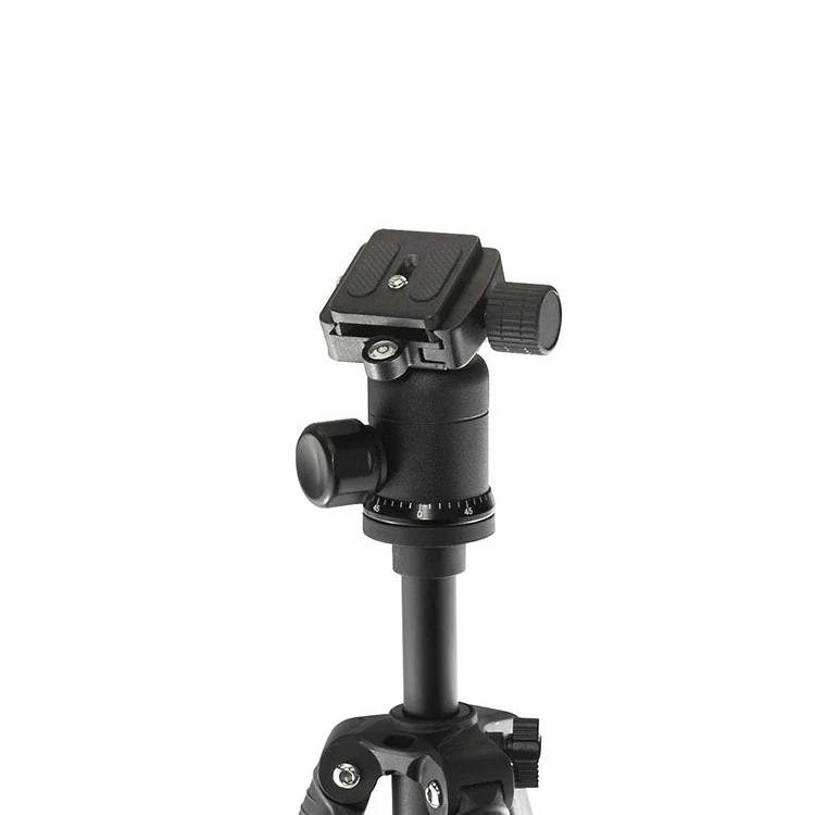 Optex TP132 Quick Release Plate