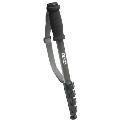 Opus OT-S20L Monopod
