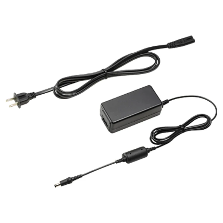 Panasonic DMW-AC10 AC Adapter