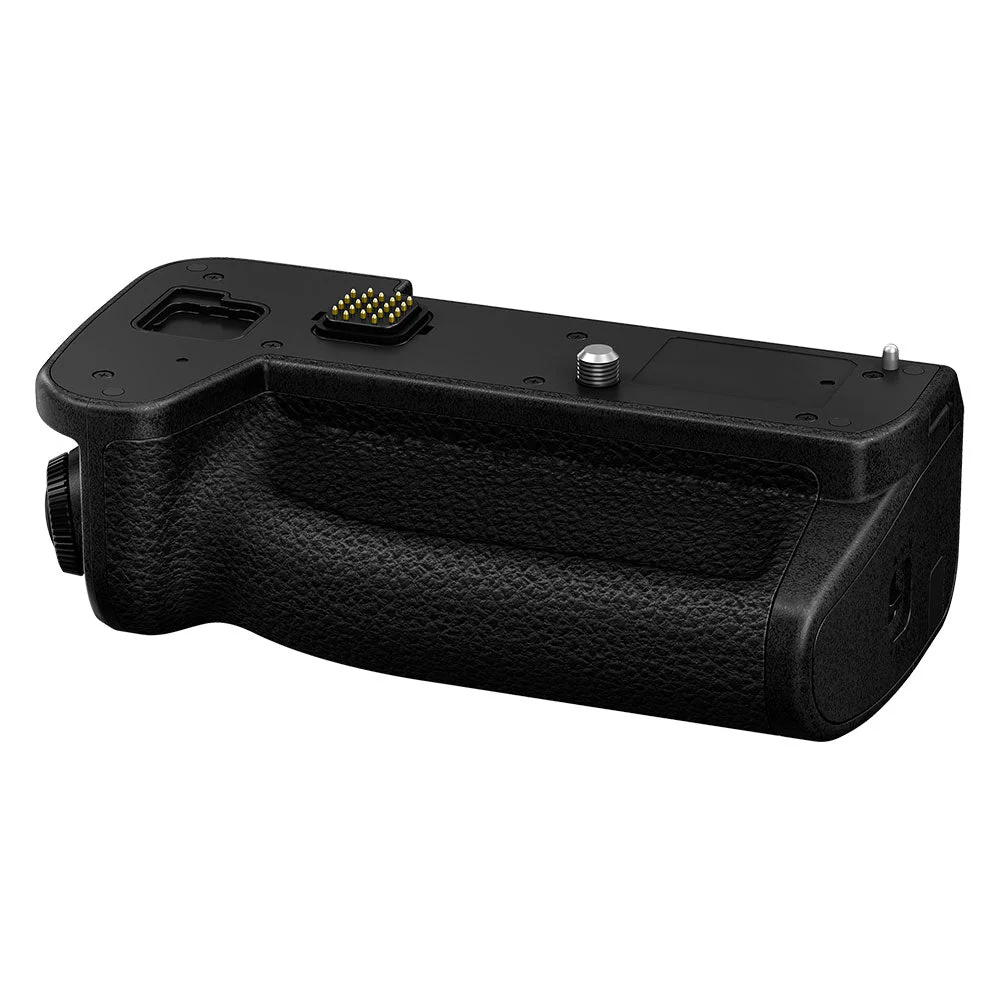 Panasonic DMW-BG2 Battery Grip - Image 2