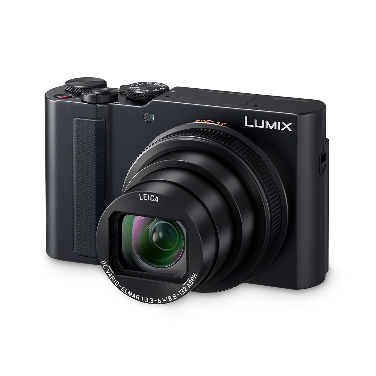 Panasonic LUMIX ZS300 Camera - Image 10