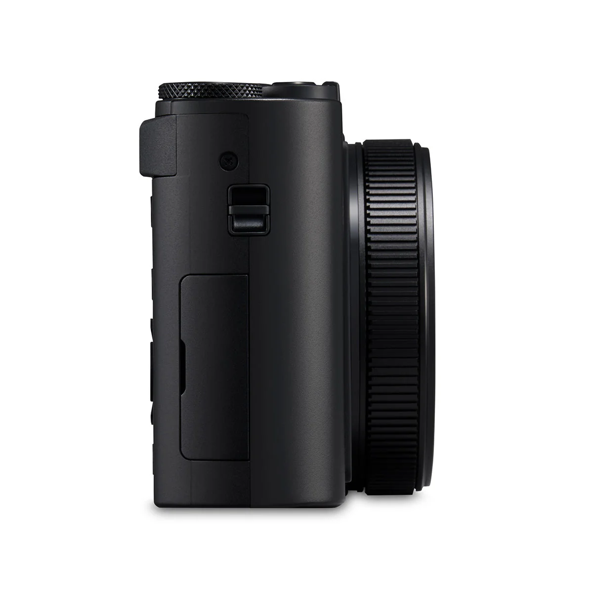 Panasonic LUMIX ZS300 Camera - Image 4