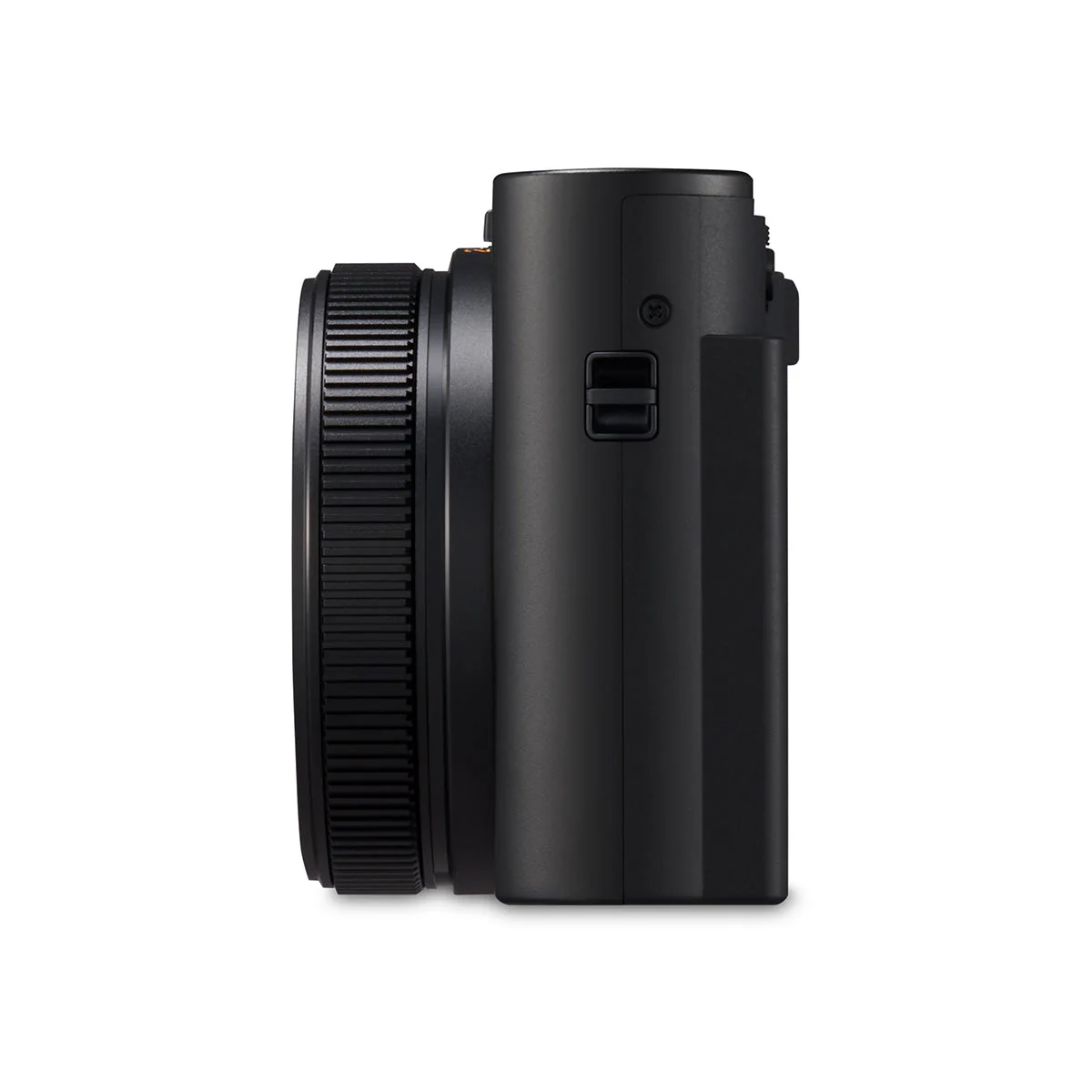 Panasonic LUMIX ZS300 Camera - Image 5