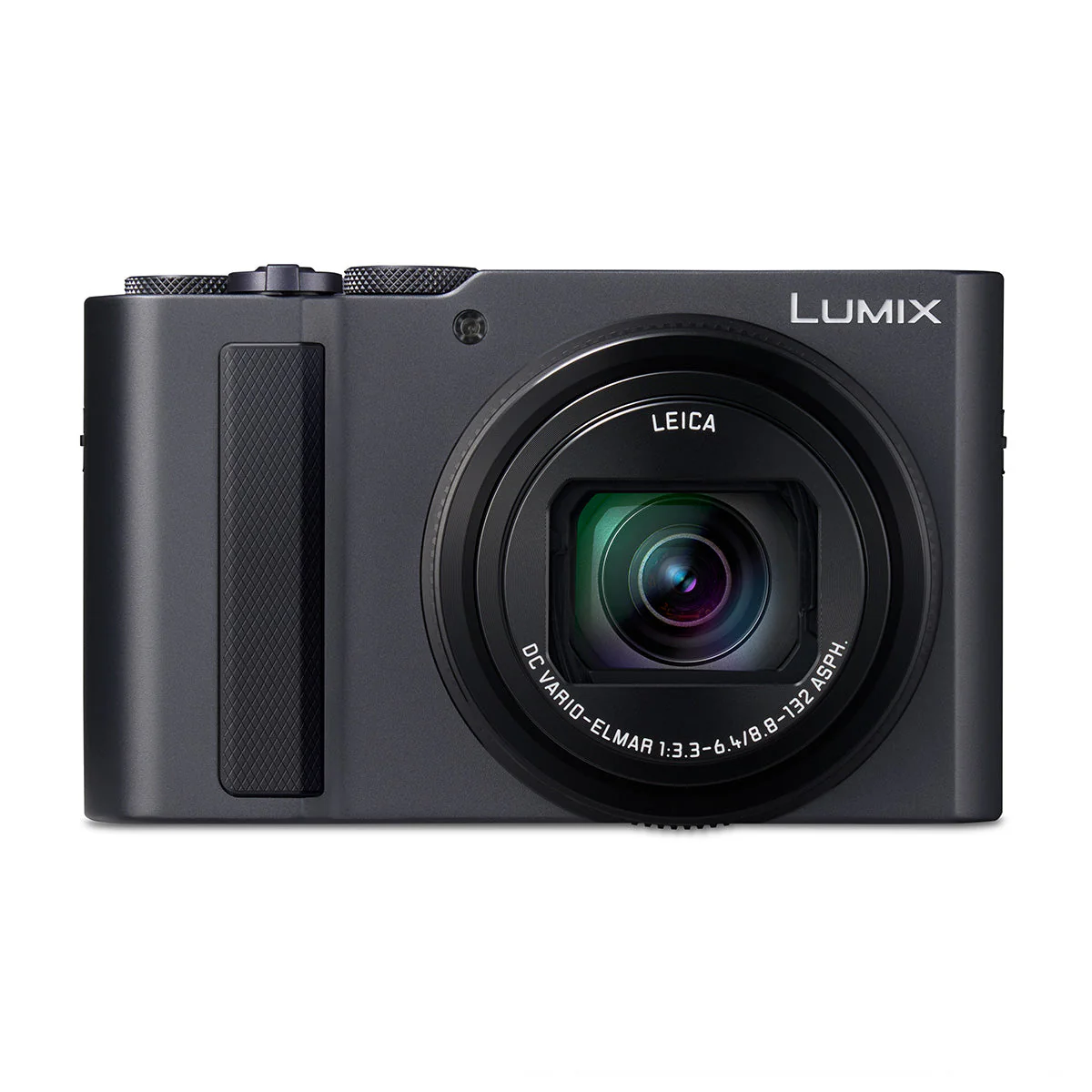 Panasonic LUMIX ZS300 Camera - Image 7