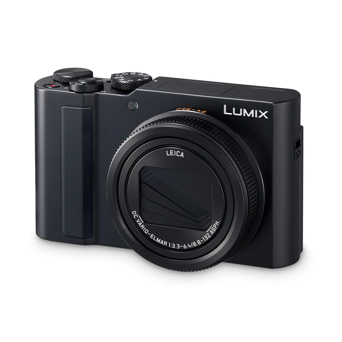 Panasonic LUMIX ZS300 Camera - Image 8