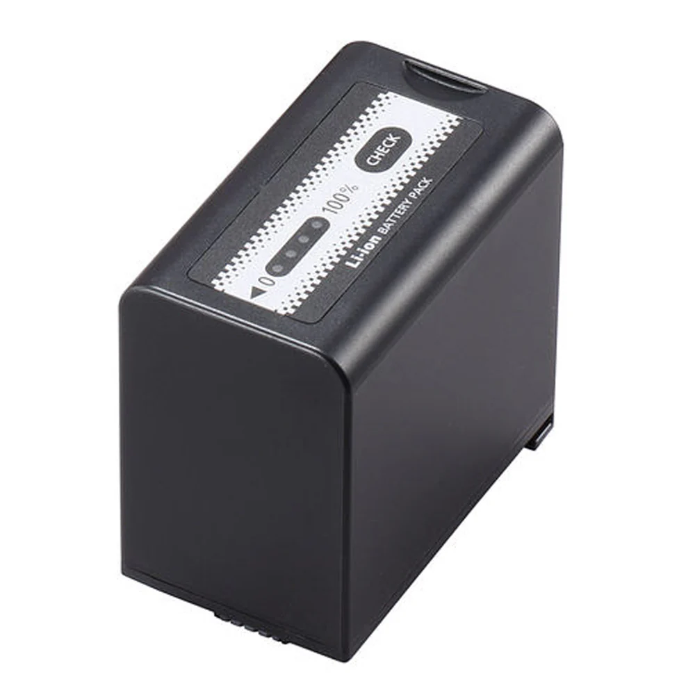 Panasonic Pro Battery 8850mAh 7.28V