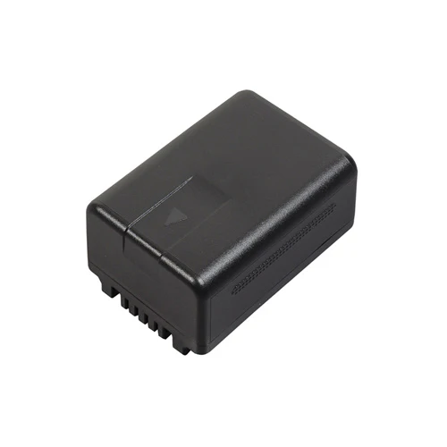 Panasonic VW-VBT190 Battery