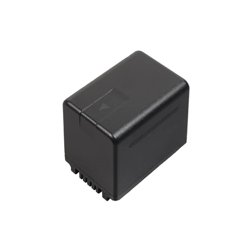 Panasonic VW-VBT380 Battery