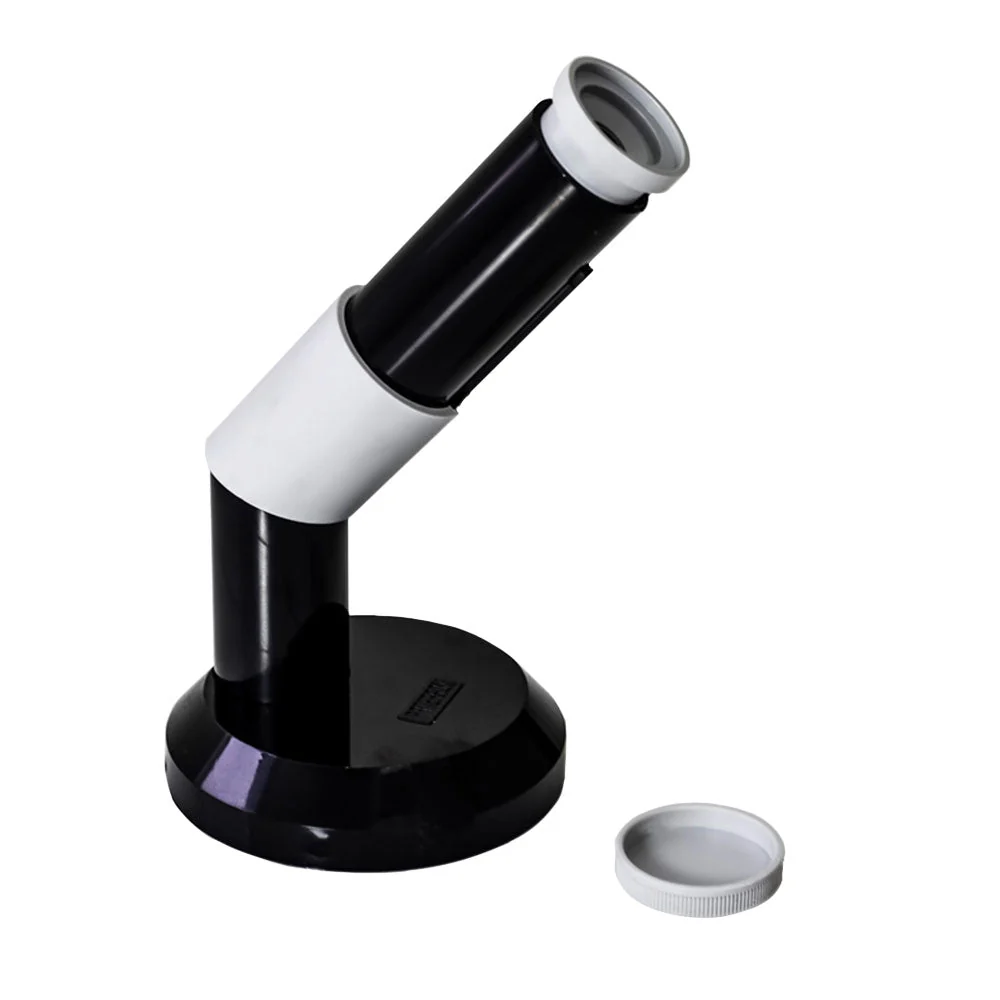 Paterson Micro Focus Finder