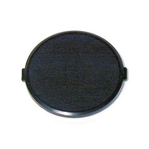 Peachtree 62mm Lens Cap