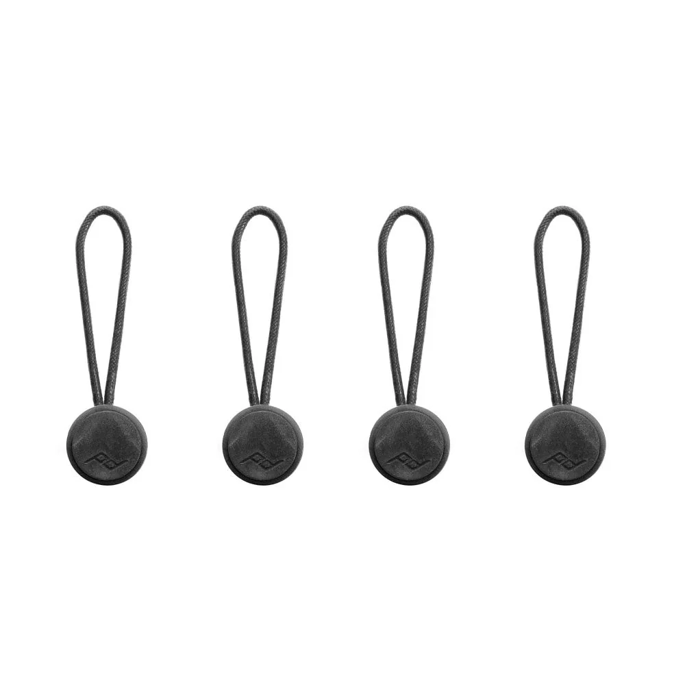Peak Design Anchor v4 - 4-Pack