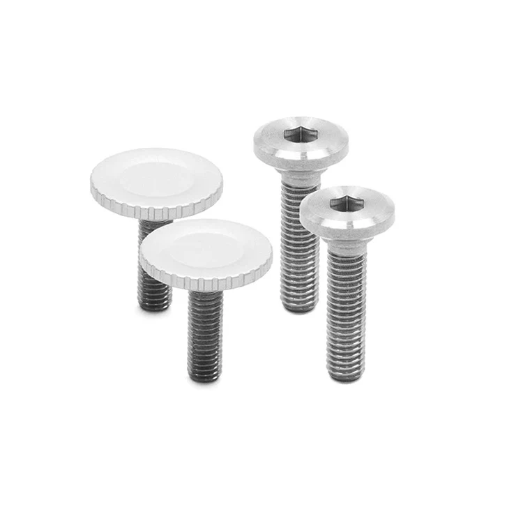 Peak Design Bolt Pack - Image 2
