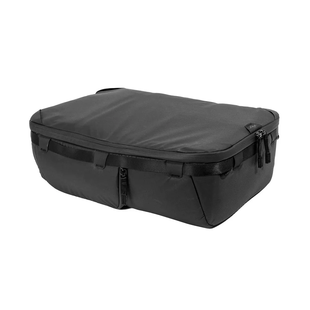 Peak Design Camera Cube V3 - Large