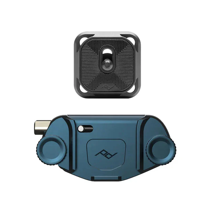 Peak Design Capture Camera Clip - Image 4