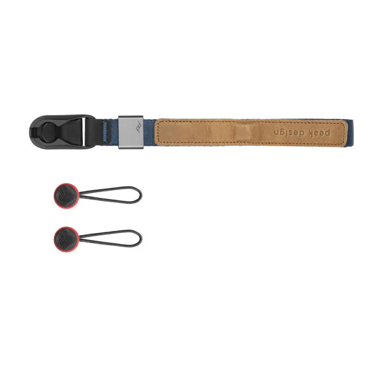 Peak Design Cuff Wrist Strap - Image 3