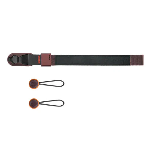Peak Design Cuff Wrist Strap - Image 6