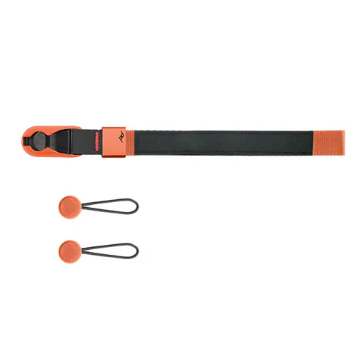 Peak Design Cuff Wrist Strap - Image 7