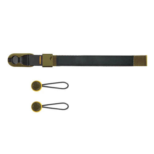 Peak Design Cuff Wrist Strap - Image 8