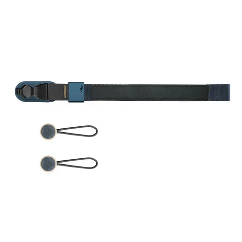 Peak Design Cuff Wrist Strap - Image 9