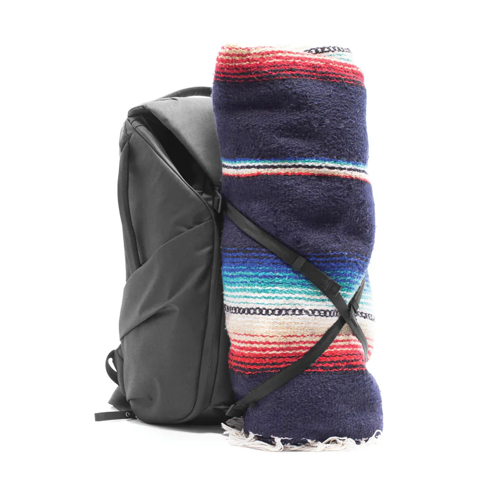 Peak Design Everyday Backpack v2 30L - Image 10