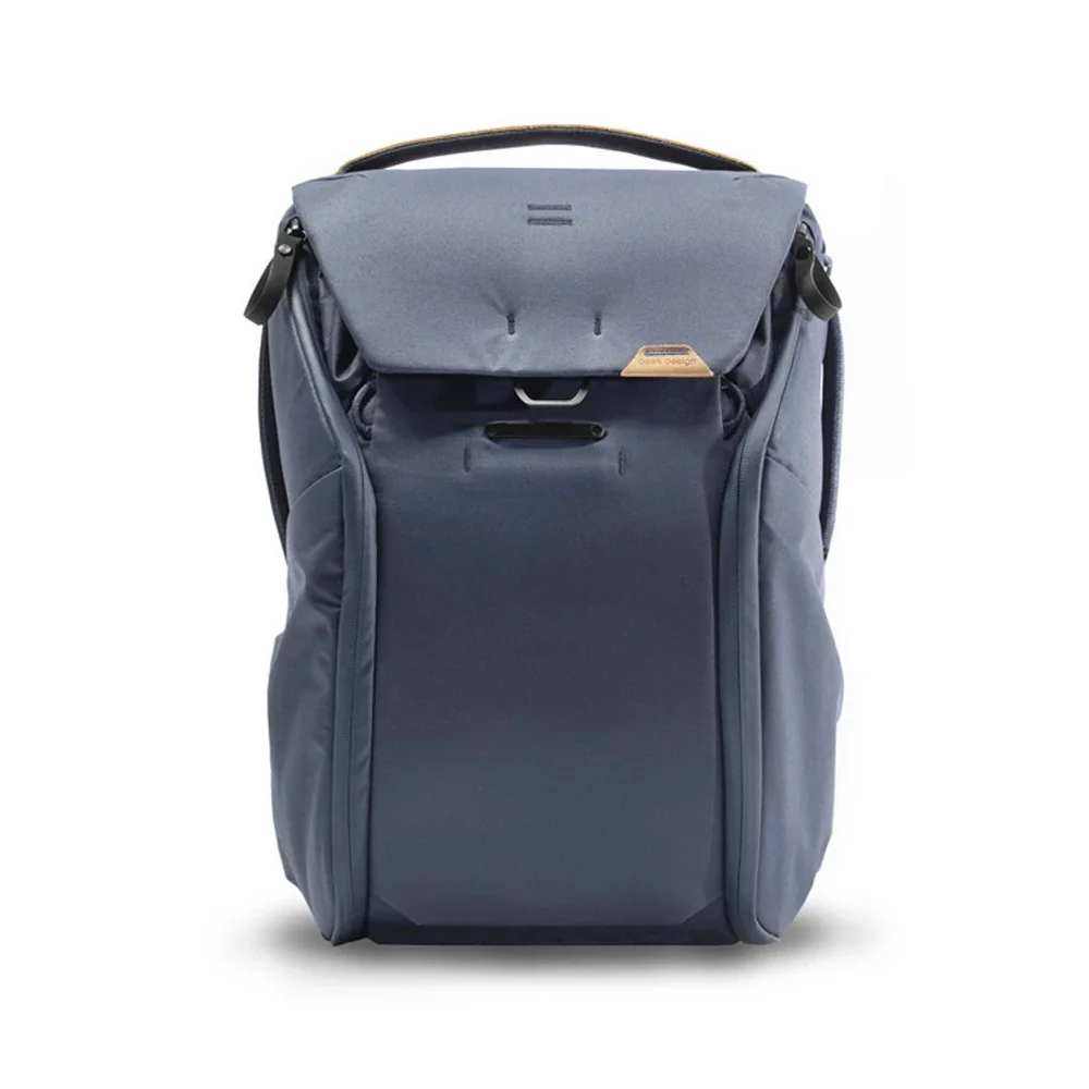 Peak Design Everyday Backpack v2 30L - Image 2