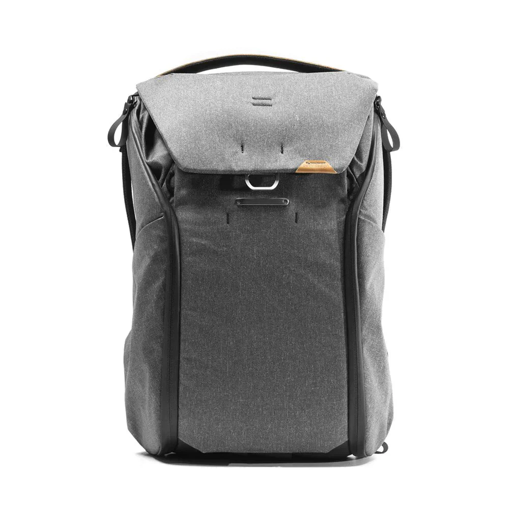 Peak Design Everyday Backpack v2 30L - Image 3