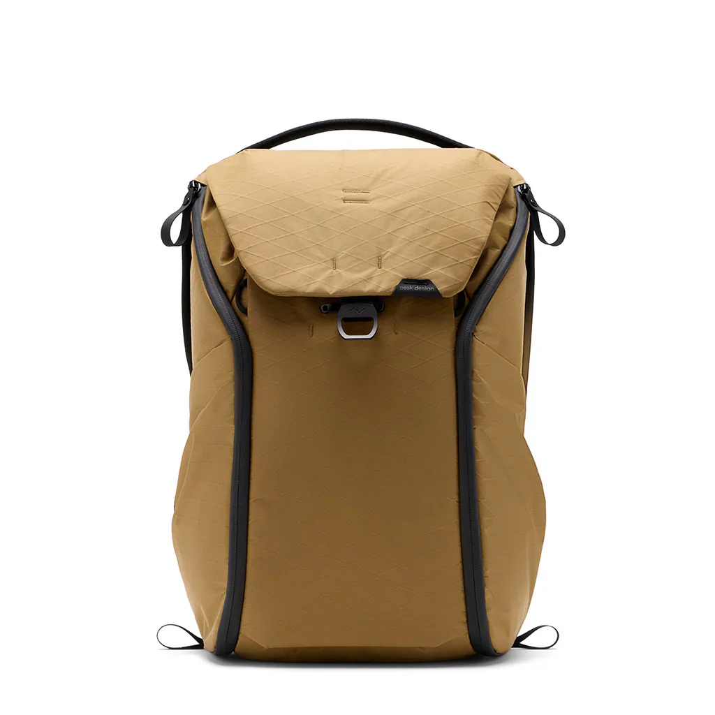 Peak Design Everyday Backpack v2 30L - Image 4