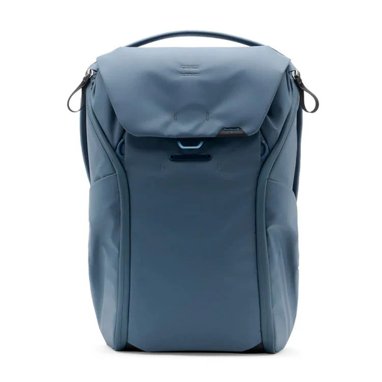 Peak Design Everyday Backpack v2 30L - Image 5