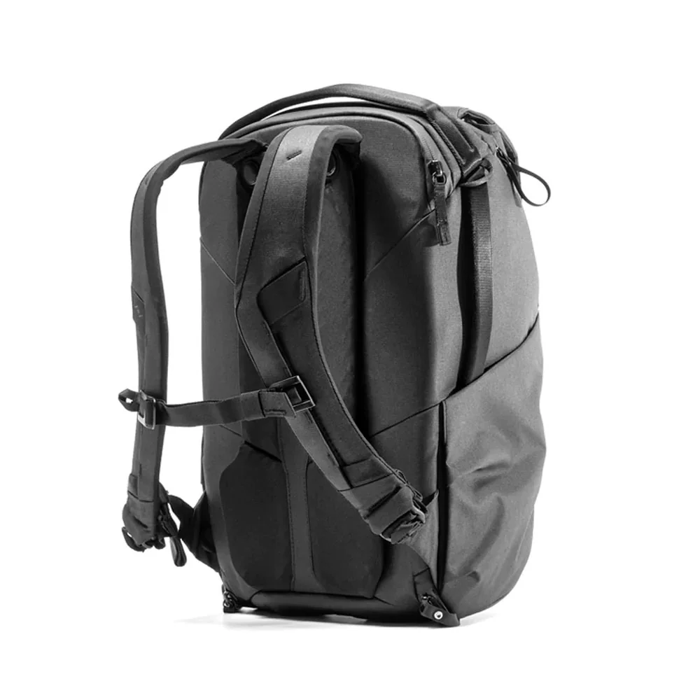 Peak Design Everyday Backpack v2 30L - Image 7