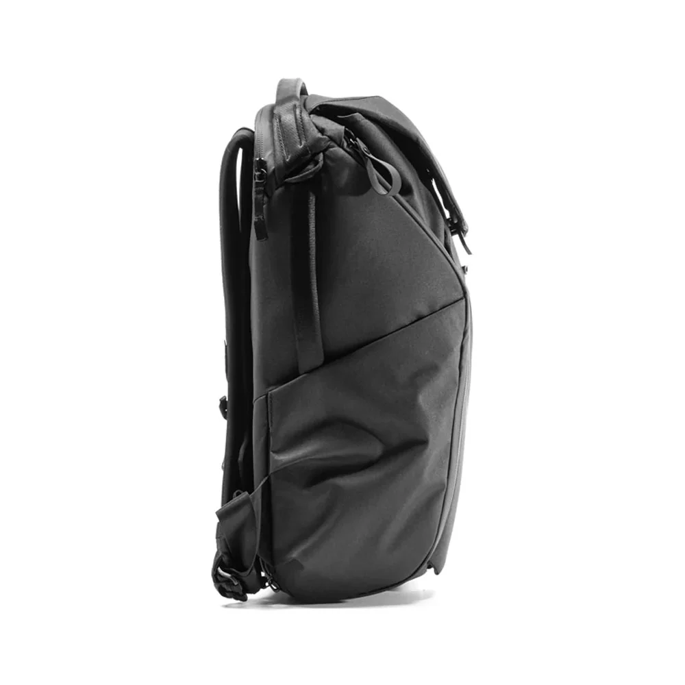 Peak Design Everyday Backpack v2 30L - Image 9