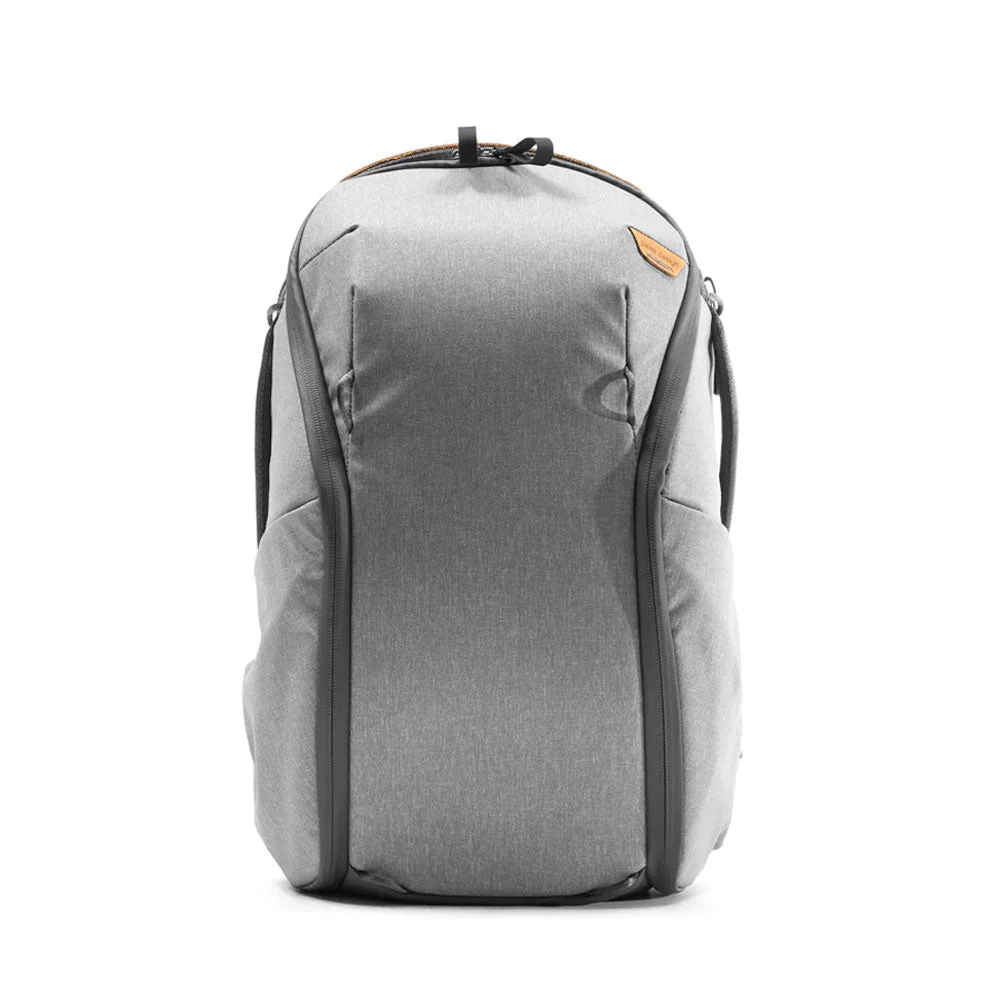Peak Design Everyday Backpack Zip 15L - Image 3