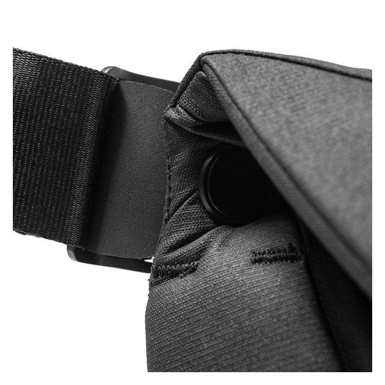 Peak Design Everyday Messenger V2 - Image 3