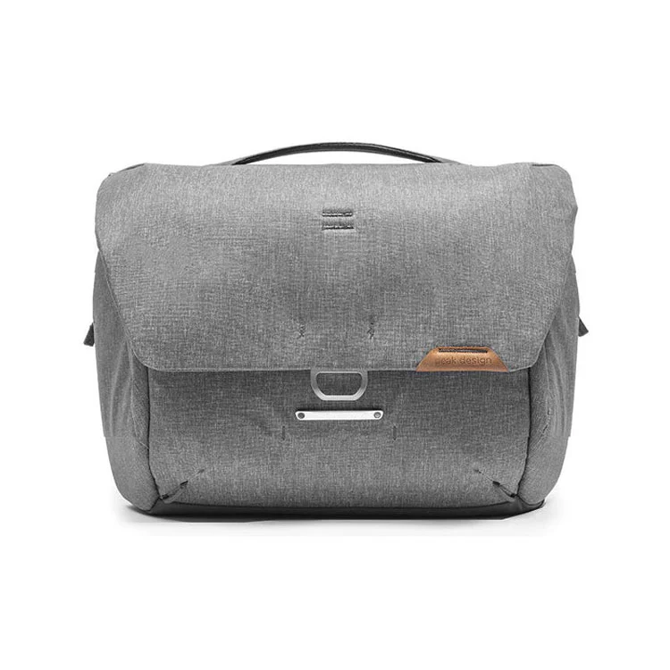 Peak Design Everyday Messenger V2 - Image 7
