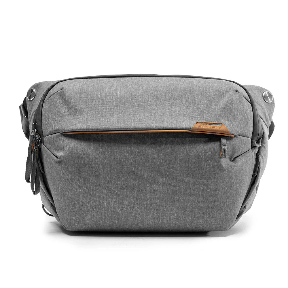 Peak Design Everyday Sling v2 10L Black - Image 2