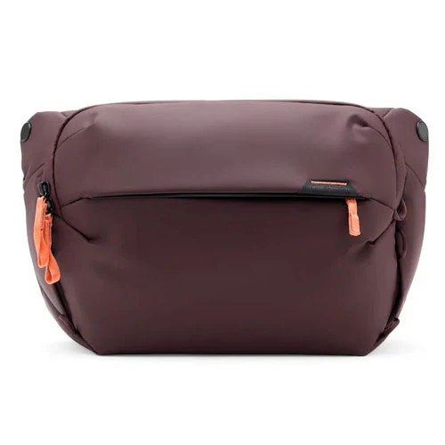 Peak Design Everyday Sling V3 - 10L