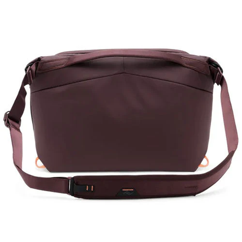 Peak Design Everyday Sling V3 - 10L - Image 2