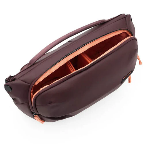 Peak Design Everyday Sling V3 - 10L - Image 3
