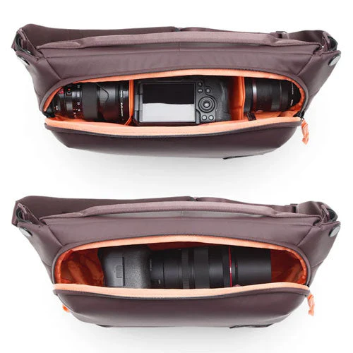 Peak Design Everyday Sling V3 - 10L - Image 4
