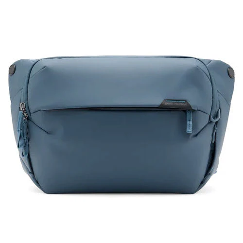 Peak Design Everyday Sling V3 - 10L - Image 5