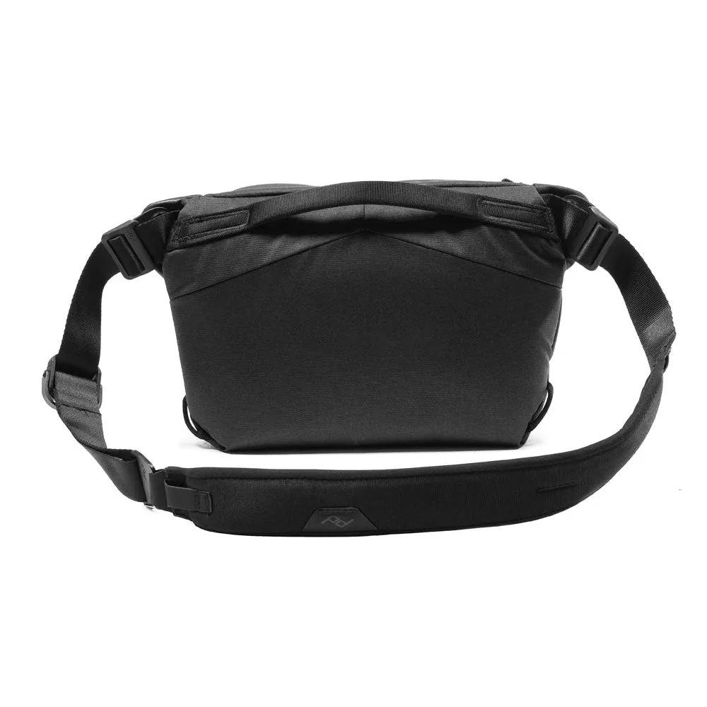 Peak Design Everyday Sling V3 - 3L - Image 3