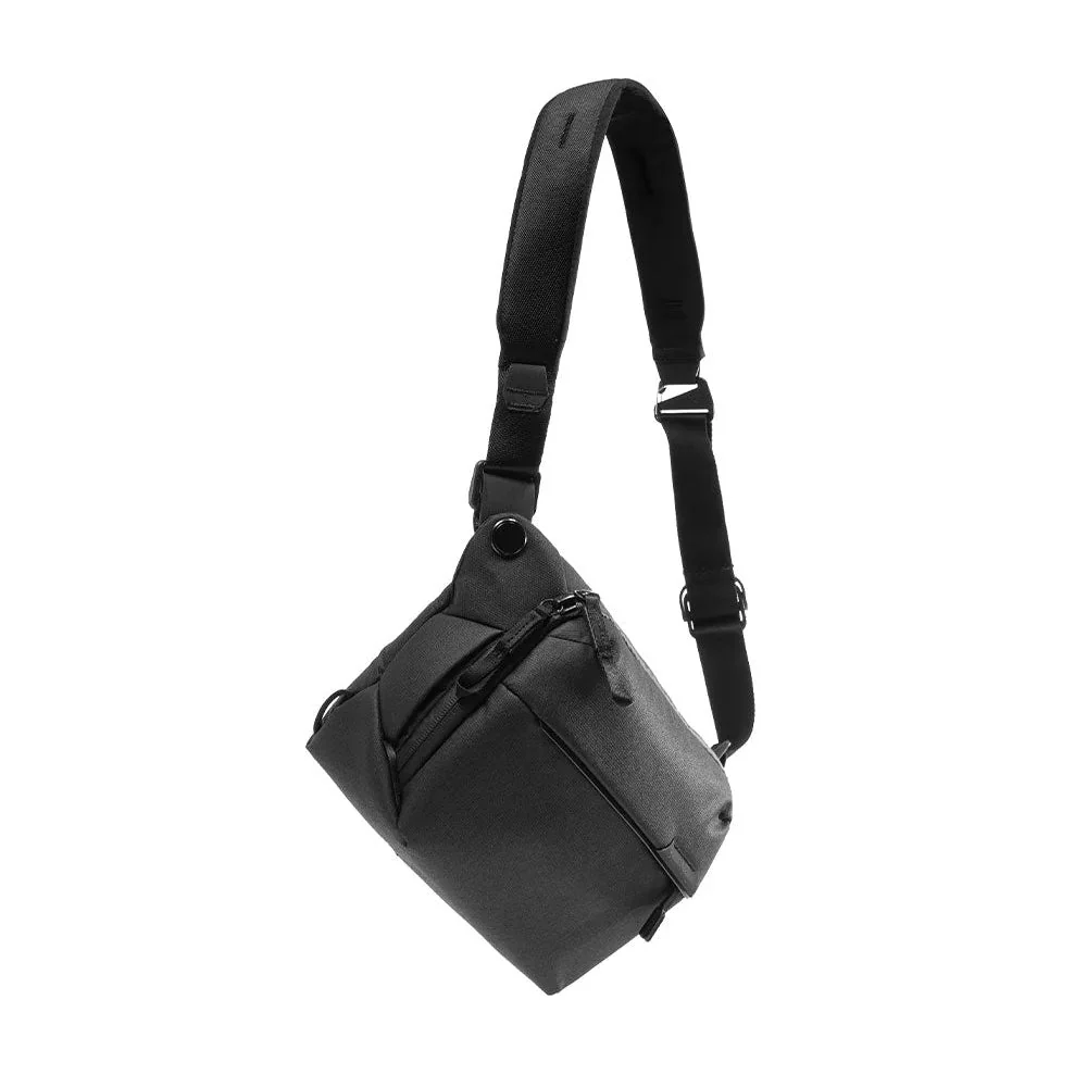 Peak Design Everyday Sling V3 - 3L - Image 4