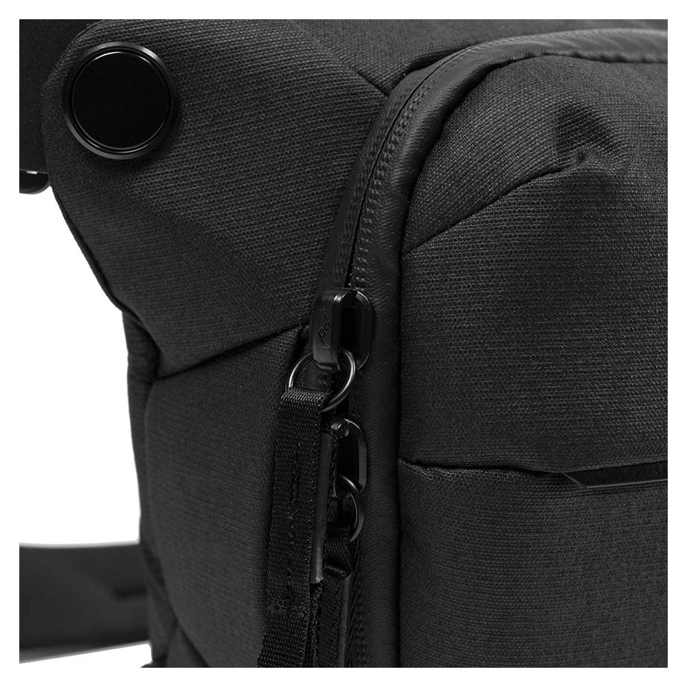 Peak Design Everyday Sling V3 - 3L - Image 5