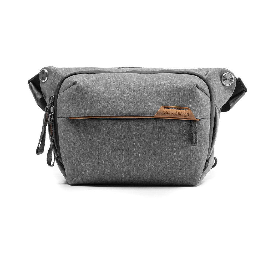 Peak Design Everyday Sling V3 - 3L - Image 6