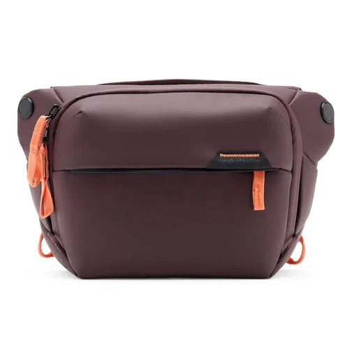 Peak Design Everyday Sling V3 - 3L - Image 7