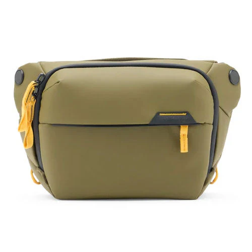 Peak Design Everyday Sling V3 - 3L - Image 8