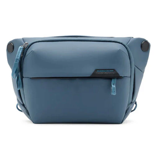 Peak Design Everyday Sling V3 - 3L - Image 9