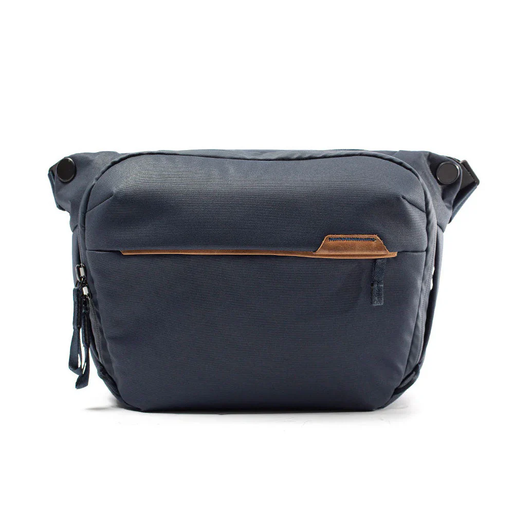 Peak Design Everyday Sling V3 - 6L - Image 2