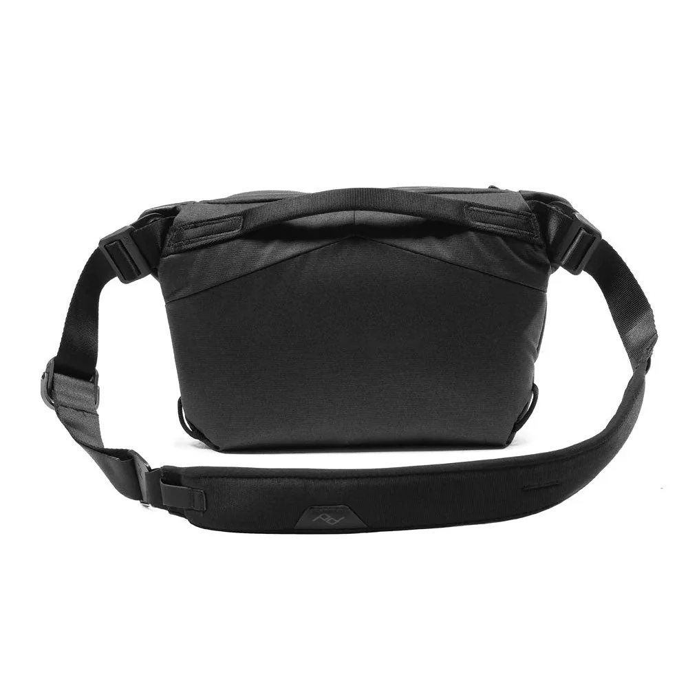 Peak Design Everyday Sling V3 - 6L - Image 4